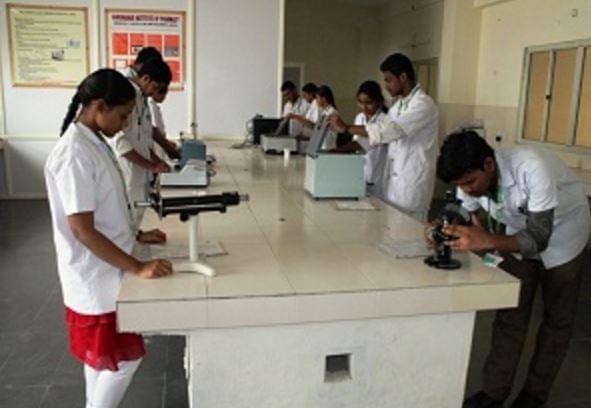 GNITC Infrastructure photo 1